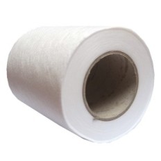 Bubblle Magus Roll Roll ARF-S - Tela no tejida