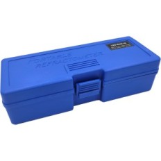 Refraktometer LED SaLitary Meter
