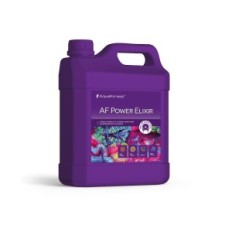 Aquaforest Power Elixir 2000ml amino och mat för koraller