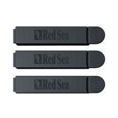 Reefdose Kit Rødgul montering + slanger