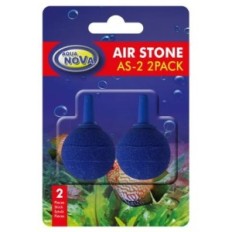 AS-2 2PAK AREATT STONE