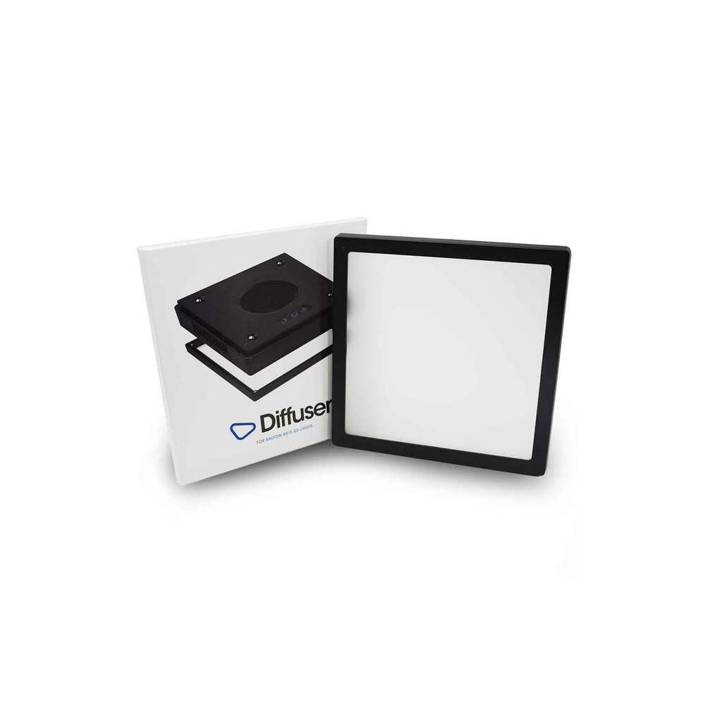 Difusor Marinho Ecotech para RADION G5 / G6 XR15