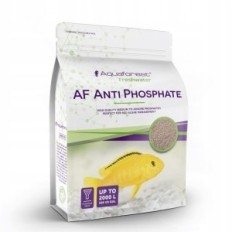 AquaForest Absorber phosphates Anti Phosphate 1000 ml