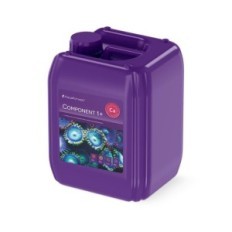 Komponent 1+ AquaForest 5L
