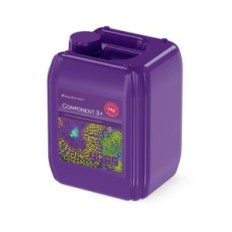 Συστατικό 3+ aquaforest 5L