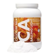 Fauna Marin Calcis Mix 2kg Balsing Light