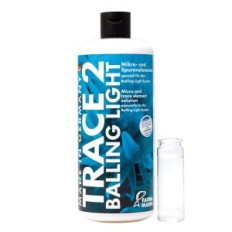 Fauna Marin Ultra Balling Light Trace2 500ml - pierwiastki śladowe