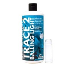 Fauna Marin Ultra Light Light Trace2 500ml - Elementos de seguimiento