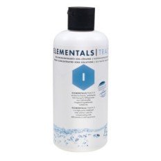 Fauna Marin ELEMENTALS I 250ml