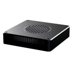 Aqua Mect Spectru 95W