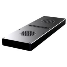 Aqua Medic Spectrum 190W