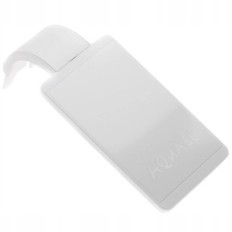 Aquael anonija. Leddy Smart Plant D & N 4.8W White