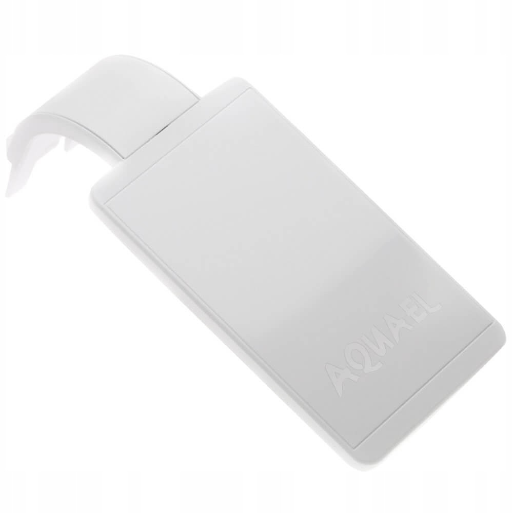 Aquael anonija. Leddy Smart Plant D & N 4.8W White