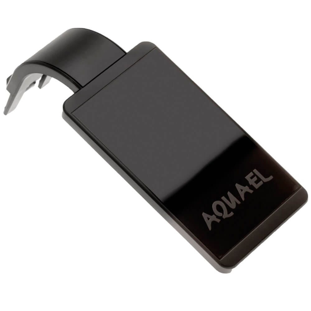 Aquael anonym. Leddy Smart Plant D & N 4,8W černá