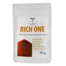 Qualtrop Rich One 10g