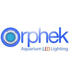 Orphek Atlantik ikona upgrade sady