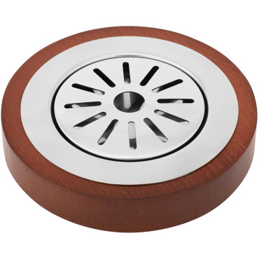 Dispenser Dispenser dzērienu sulas limonāde dubultā atdzesē, pamatojoties uz 2x 7 l