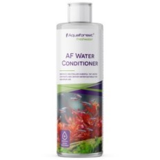 Aquaforest ūdens kondicionieris 500ml