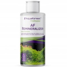 Remineralizzatore aquaforest 250ml