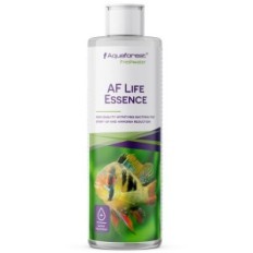Essence de vie Aquaforest 500ml