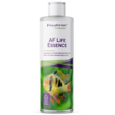 Aquaforest Life Essence 125ml