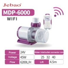 Jebao MDP-6000