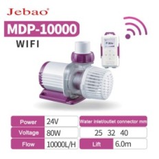 Jebao mdp-10000