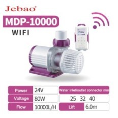 Jebao mdp-10000