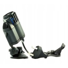 SunSun-Zirkulator JVP-120