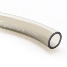 USA Grey Snake 16/22 - 1 m