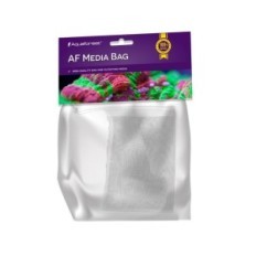 AquaForest Media Bag Grid for filter media 15x10 cm