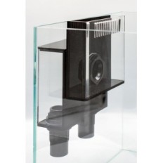 AQUA TREND POTREBY O 300 OVERFLOW