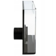 AQUA TREND POTREBY O 300 OVERFLOW