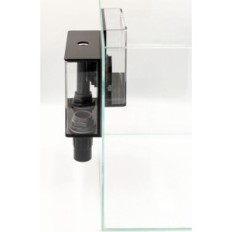 AQUA TREND POTREBY O 300 OVERFLOW