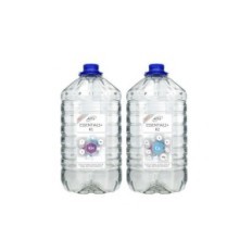 ATI Essentials + Set 2x10 l