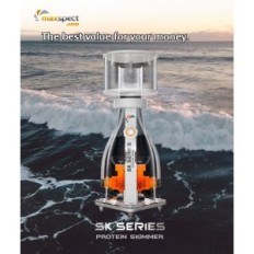 Maxspect Jump MJ-SK800 Skimmer Special