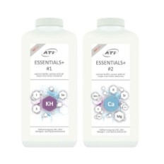 ATI Essentials + Set 2x2700ml