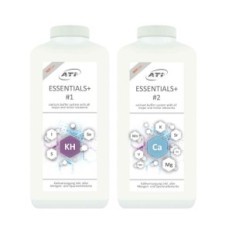 ATI Essentials + rinkinys 2x2700ml