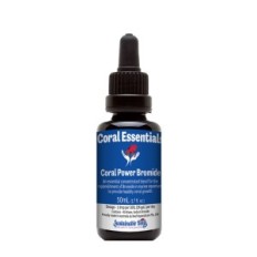 Coral Essentials Coral Power Bromide - 50ml
