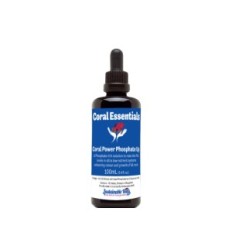 Koral Essentials Coral Power Fosfat op - 100 ml
