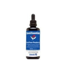 Coral Essentials Coral Power fosfaat Up - 100 ml