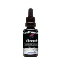 Coral Essentials Vibrants + - 50ml