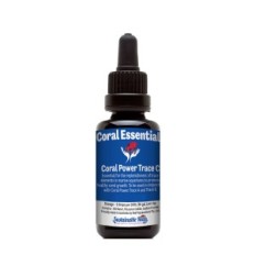 Coral Essentials Coral Power Trace C - 50ml