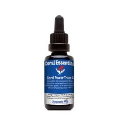 Coral Essentials Coral Power Trace C - 50ml