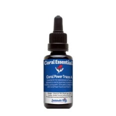 Coral Essentials Coral jauda Trace A - 50ml