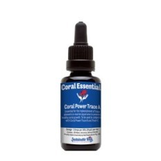Corals Essentials Coral Power Poder A - 50ml