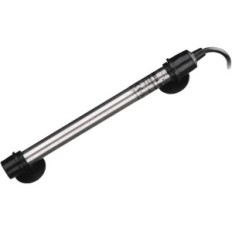 Aqua Medic Titanium Heater 500W