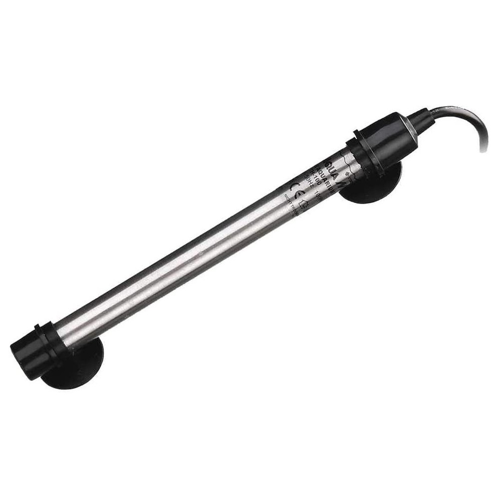 Aqua Medic titano šildytuvas 500W