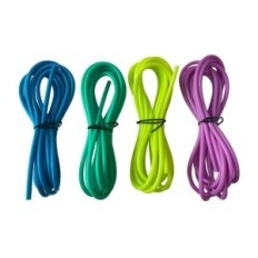 REEFDOSE BLUE-GREEN 4x3M Hose Set