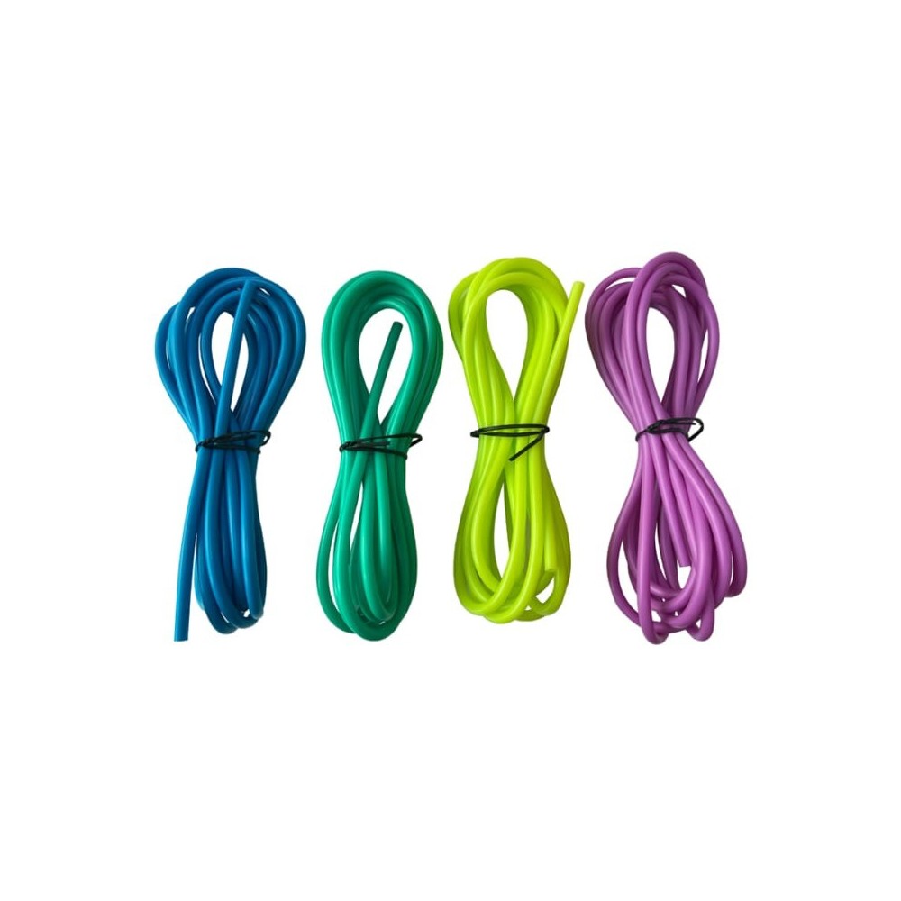 REEFDOSE BLUE-GREEN 4x3M Hose Set